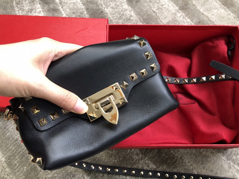 Glamy - VEL Bags - 1348
