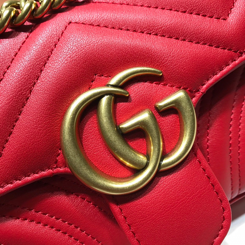 Glami Fashion - GCI Bags - 13228