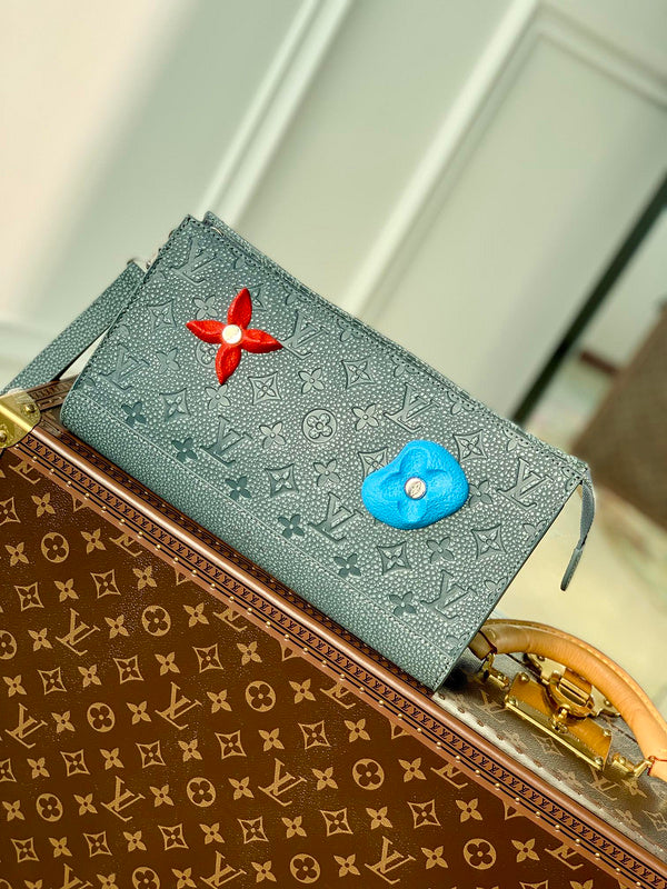 Glami-i LOV Wallets - 477