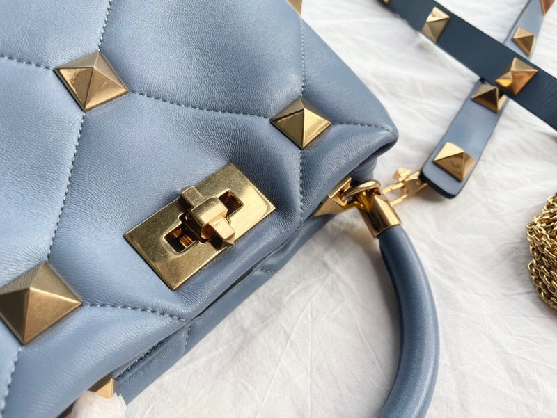Glami Fashion - VLN Bags - 400