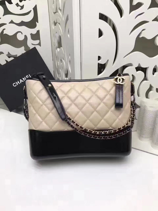 Glami-i - CHL Lady Bags - 587