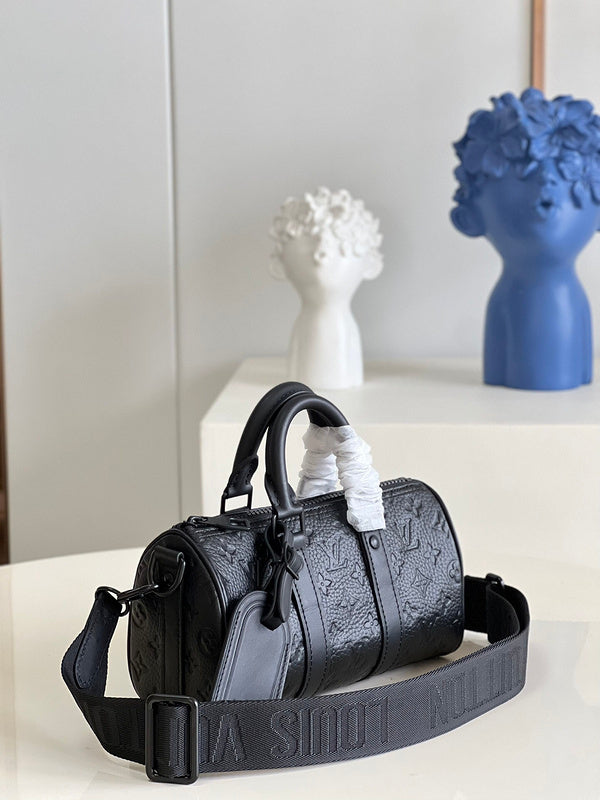 Fashion Lu-Vi bags - 2828