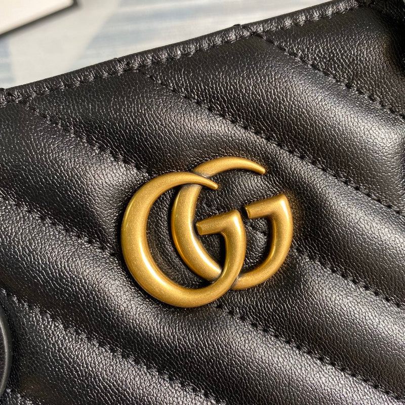 Glami - Glami Bags - 1020