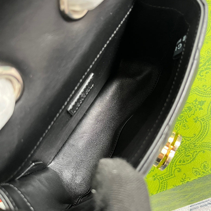Satchel Bags - GCI Bags - 7546
