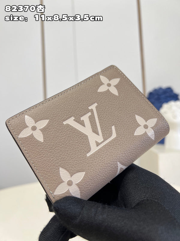 Glami-i LOV Wallets - 213