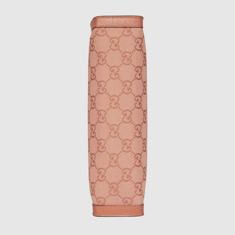Glami-i GUKI Women Bags - 171