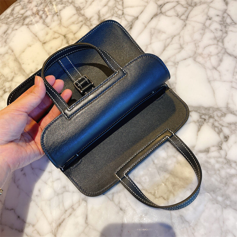 Glami - HMS Bags - 1145