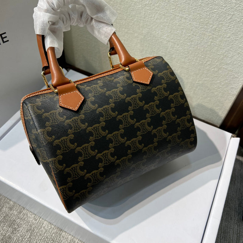 Glami - COL Bags - 065
