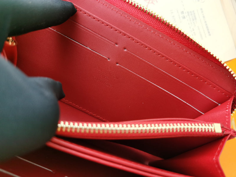 Satchel Bags - VL Bags - 261