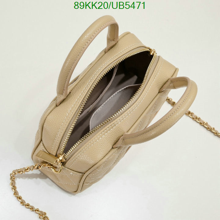 SAMC - CHL Bags Handbags - 024