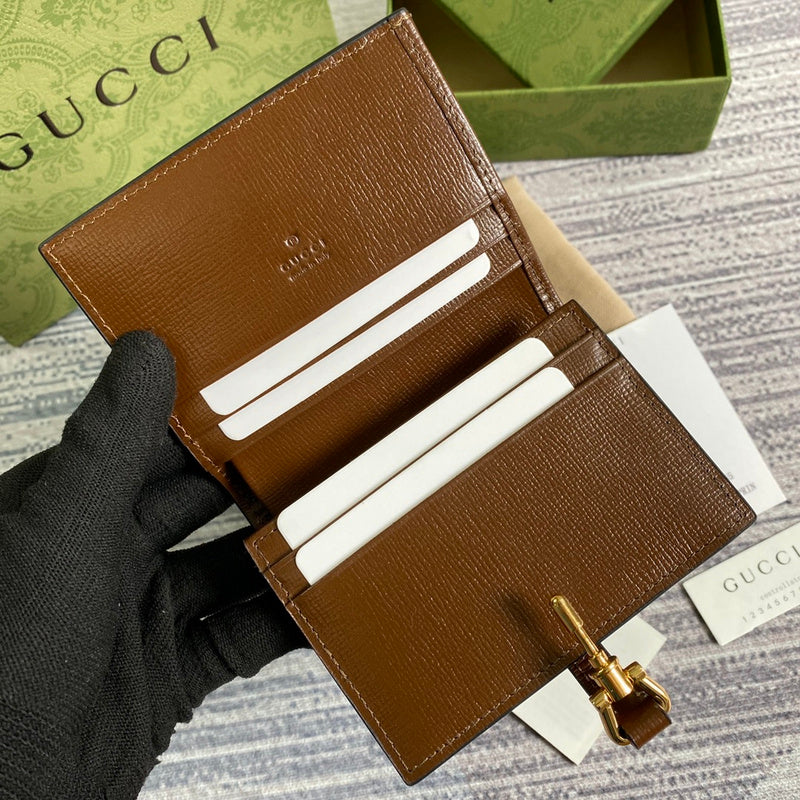 Glami - Glami Bags - 2051