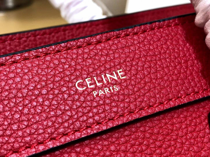 Glami- Glami- - CLE Bags - 307
