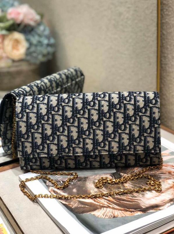 SAMCC - DOR Bags - 609