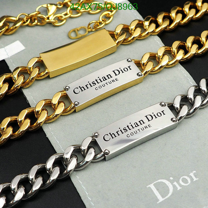 SAMC - DOR Jewelry - 160