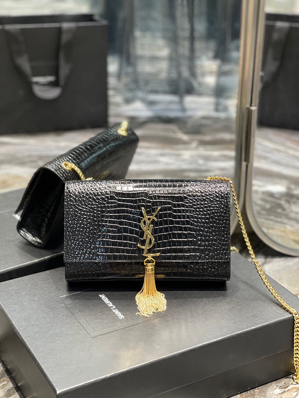 Glami- Glami- - SLY Bags - 930