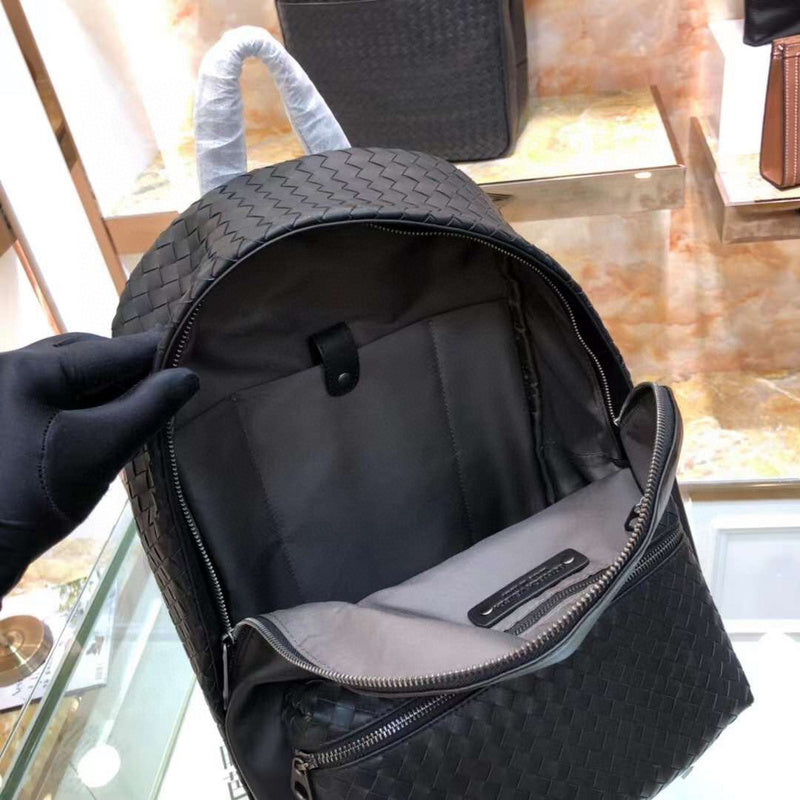 Glami-i - BOV Lady Bags - 135