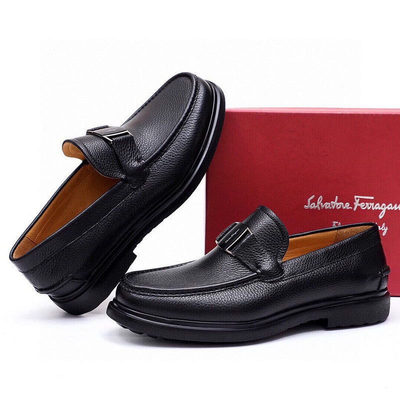Glami - FGO Women Shoes - 412