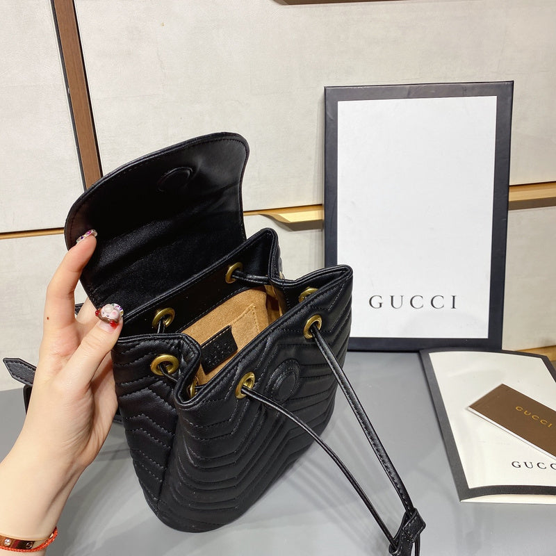 Satchel Bags - GCI Bags - 2124