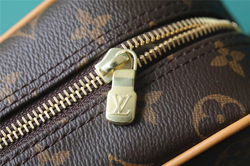 Glami - LUV Bags - 434