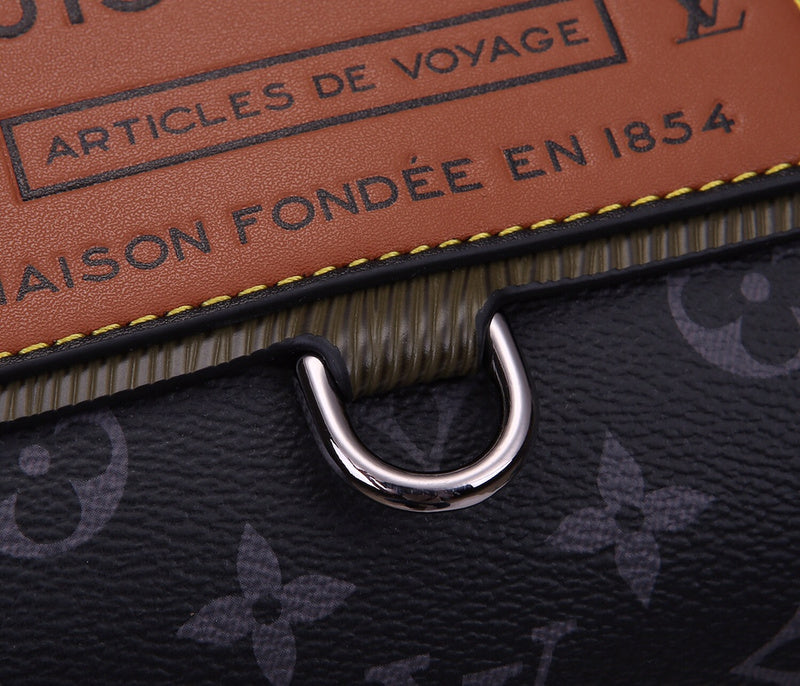 Glami Fashion Lu-Vi bags - 17049