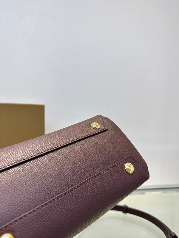 Glamy - BOR Bags - 358