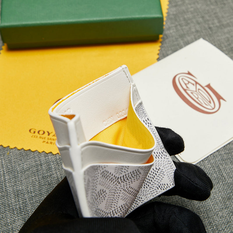 Glamy - GYO Bags - 1480