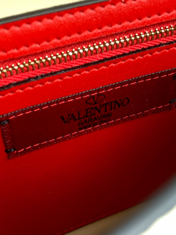 Glamy - VEL Bags - 451