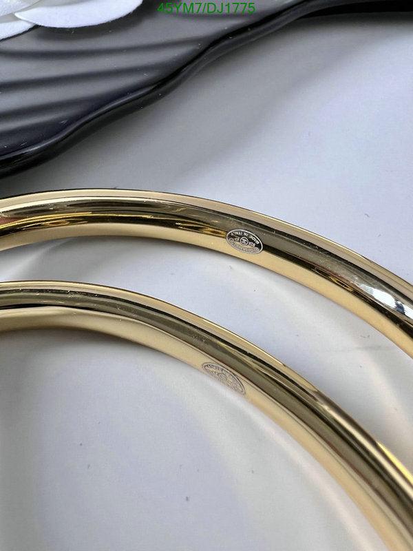 SAMC - CHL Jewelry - 163