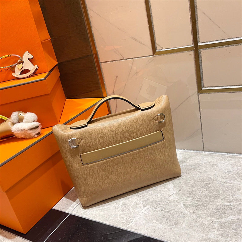 Glami - HMS Bags - 1118