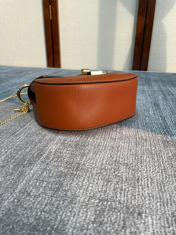 Satchel Bags - CLE Bags - 016