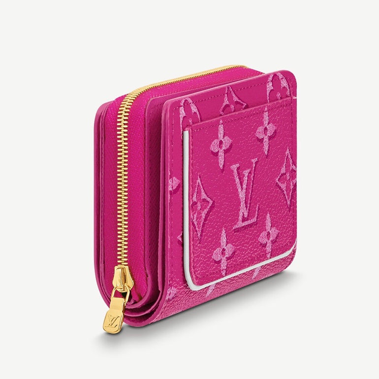 Satchel Bags - VL Bags - 3196