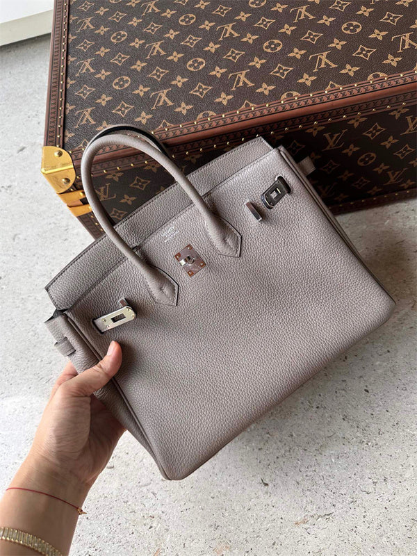 Glami - HMS Bags - 169