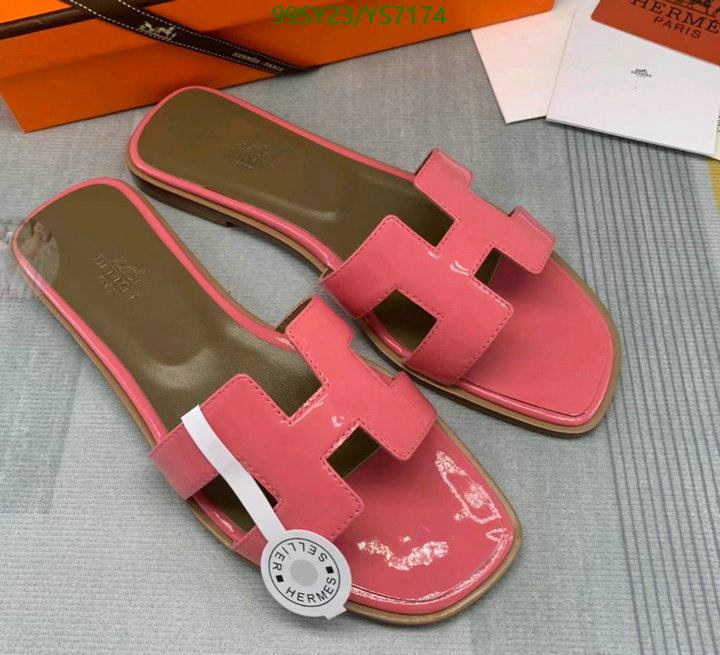 SAMC - HMS Women Shoes - 530
