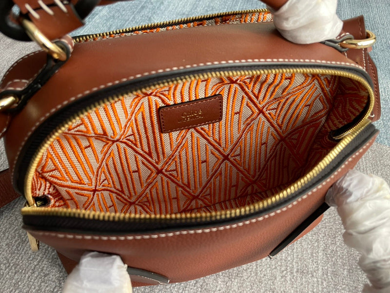 Glamy - CLE Bags - 665