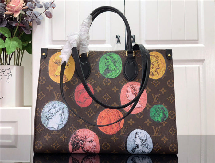 Glami-LAON - LOV Bags - 706
