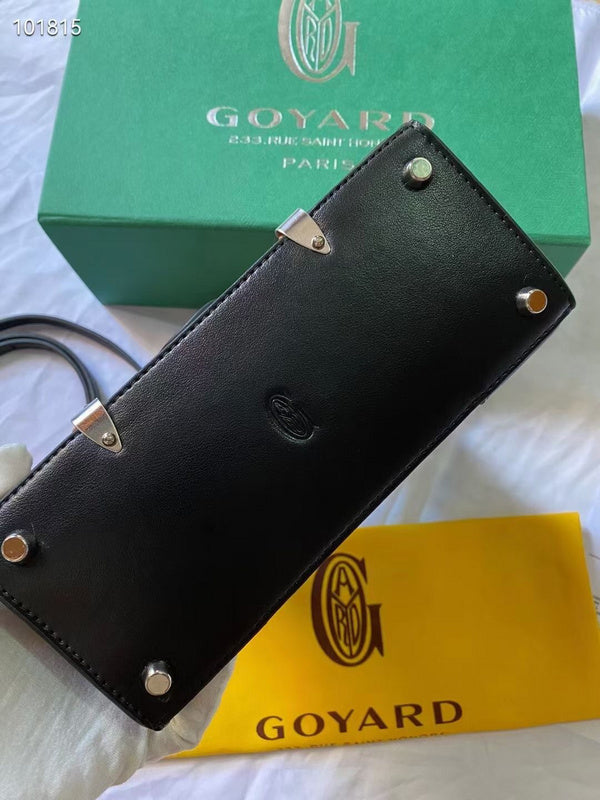 Satchel Bags - GYD Bags - 029