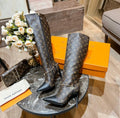 glamy - LOV Women Shoes - 883