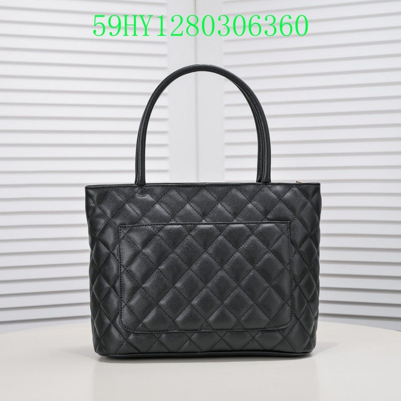 Glami - CHL Bags - 1450