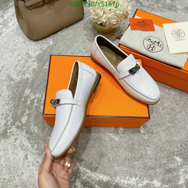 SAMC - HMS Women Shoes - 330