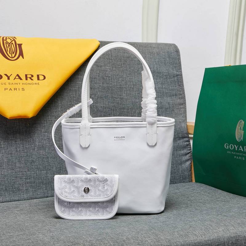 Glamy - GYO Bags - 1584