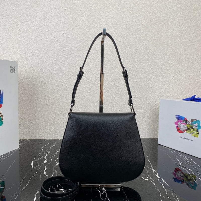 Glamy - PD Bags - 1864
