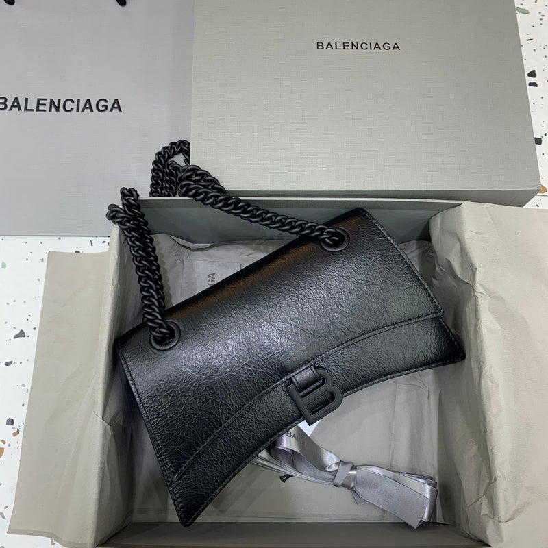 Glamy - BG Bags - 695