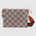 Glami Fashion - GCI Bags - 3480
