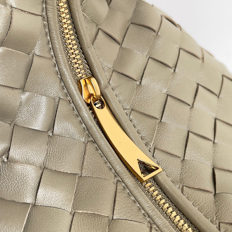 Glamy - BOV Bags - 218