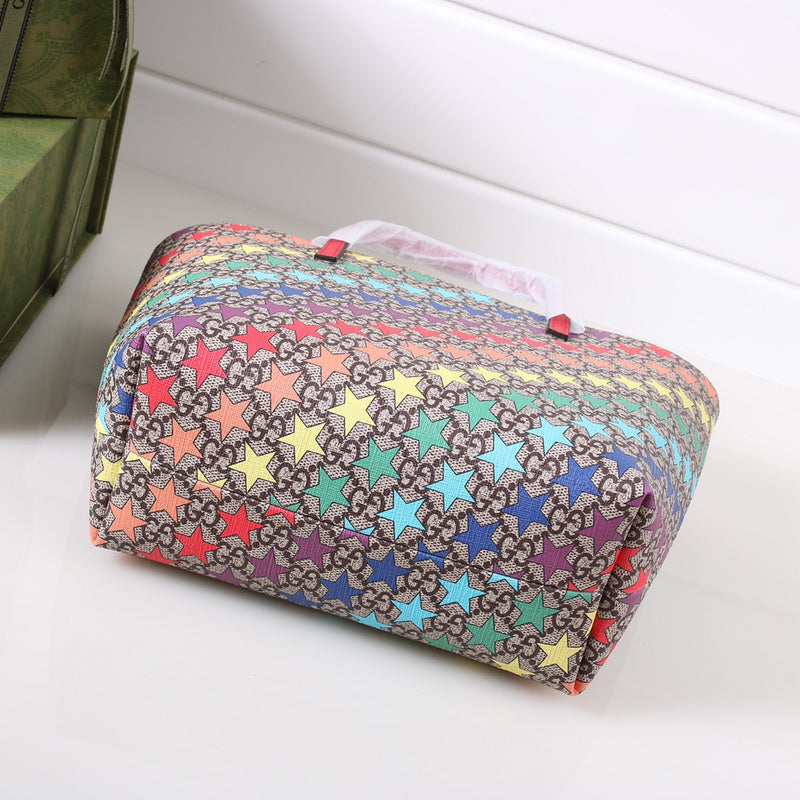 Glami-i GUKI Women Bags - 385