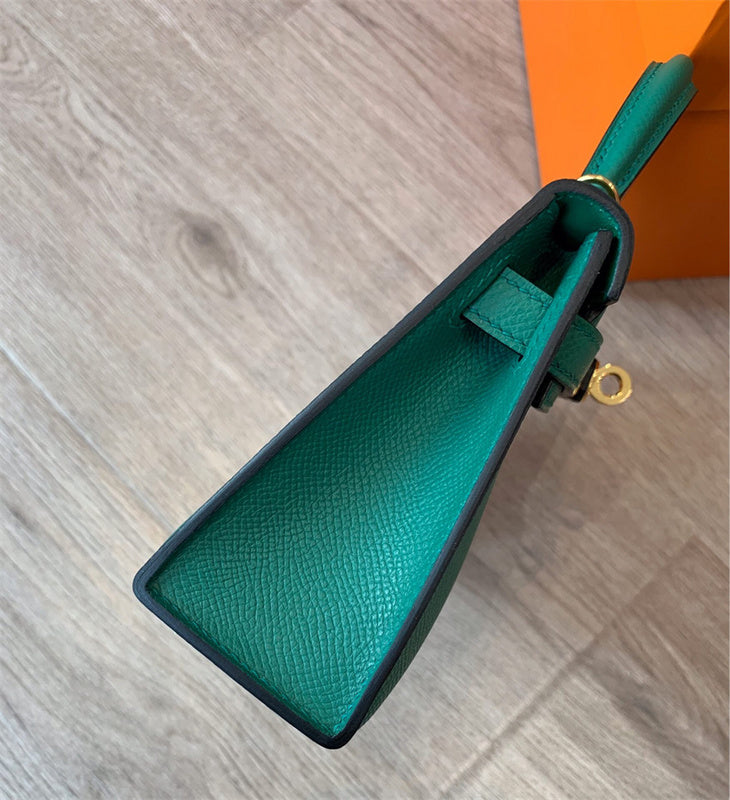 Glami - HMS Bags - 254