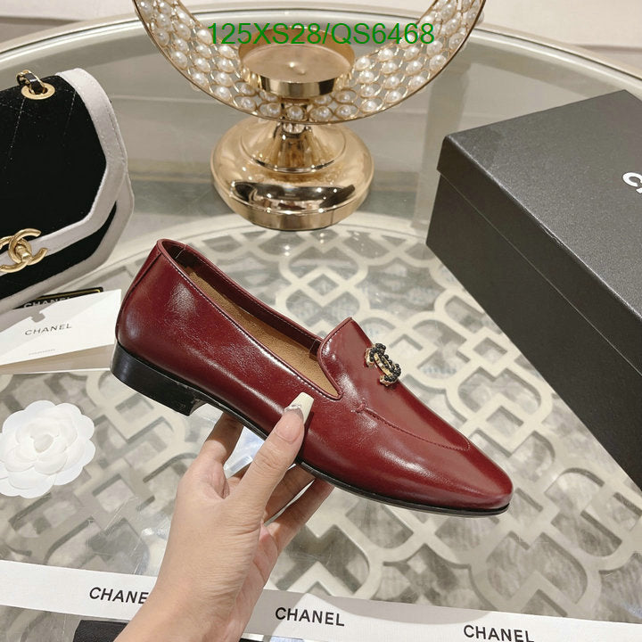 SAMC - CHL Women Shoes - 097