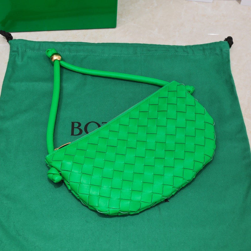 Glami-i - BOV Lady Bags - 071