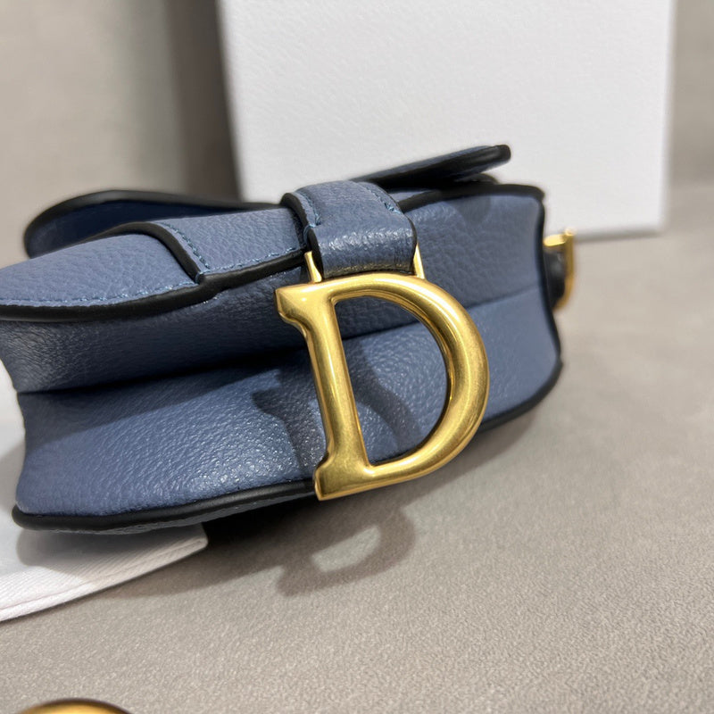 Glami-i - DOR Lady Bags - 052