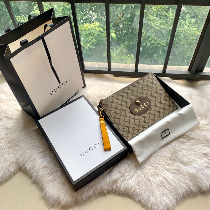 GUI2 Bags - Luxurious Bags  1325
